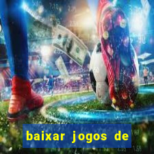 baixar jogos de ps3 torrent